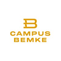 Campus Bemke logo - Similar company to Qarbon It