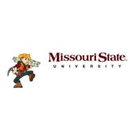 Engineering at Missouri State/Missouri S&T logo - Similar company to Engineering Education At Utah State University