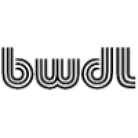 bwdl - Brian Woolnough (Dry Lining) Ltd logo - Similar company to Bask Construction Ltd