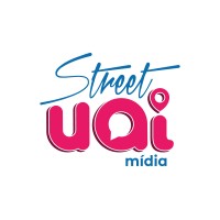 Street Uai Mídia logo - Similar company to Destake Bh