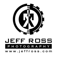 Jeff Ross Photography