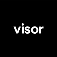 Visor LLC logo - Similar company to Gml Estate Nv