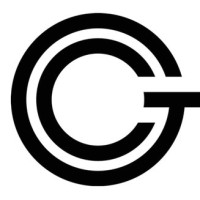 Grand Central Tech logo - Similar company to Crowdemotion