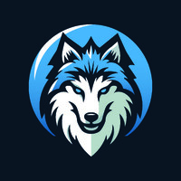 Alpha Sports & Business logo - Similar company to Espie