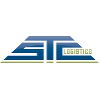 STC Logistics logo - Similar company to Logistics Knowledge Hub