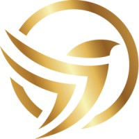 MA JINNAH TRADING LLC logo - Similar company to Pizza Corner Uae