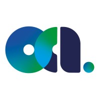 Ondernemersfonds Ambacht logo - Similar company to Yourbc