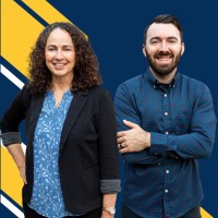 Sullivan & Grantham, PLLC logo - Similar company to Tj Advisors Llc