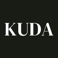 Kuda-AI logo - Similar company to Optoscopia