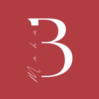 Branding with Maha logo - Similar company to Bristol Breakfast Networking