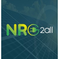 NRG2all logo - Similar company to Rethink Zero