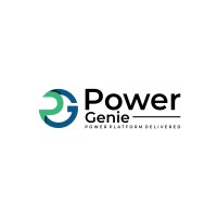 Power Genie logo - Similar company to Raac Consulting And Solutions