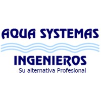 Aqua Systemas Ingenieros S.R.L logo - Similar company to Arquiciv