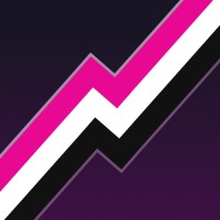Scale & Send logo - Similar company to Nectar Ads