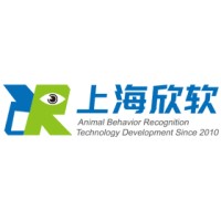 Shanghai Xinruan Information Technology Co.,Ltd. logo - Similar company to Shanghai Artificial Intelligence Research Institute Co., Ltd.