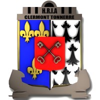 Hôpital Régional d'Instruction des Armées Clermont-Tonnerre logo - Similar company to Force Ouvrière