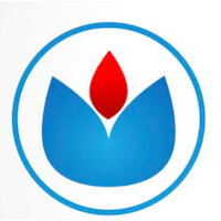 Emotional Care Associates logo - Similar company to Ecare Medical Group