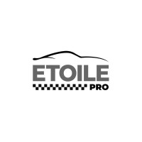 Etoile Pro 35 logo - Similar company to Tea Alsace