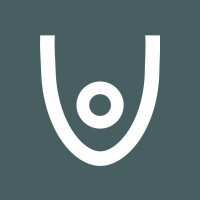 Pendulum Indonesia logo - Similar company to Nco Indonesia