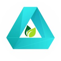 Innagro Argentina logo - Similar company to Latam Bull