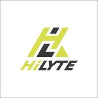HILYTE logo - Similar company to Urethane Sciences, Llc