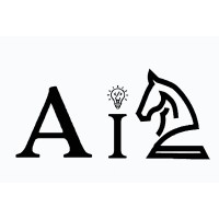 AIZTS logo - Similar company to Suftech Consulting