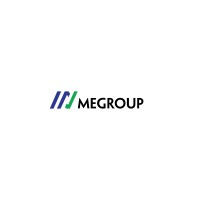 MeGroup Ltd logo - Similar company to Dodomat Sdn. Bhd.