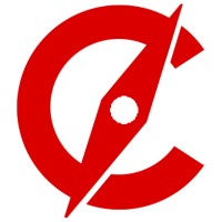 Compass India Technologies logo - Similar company to Fidel Softech Private Limited Pune India
