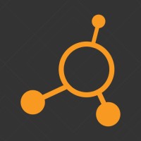 Virtua Hub logo - Similar company to Virtua Technologies