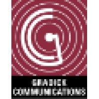 Gradick Communications