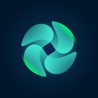 Adam AI logo - Similar company to Teqfest