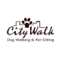 City Walk logo - Similar company to City Walk Ltd.