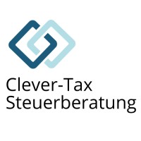 Clever-Tax