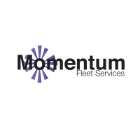 Momentum Fleet Services logo - Similar company to D3Labs