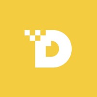 Digital Taxi Agency logo - Similar company to Uplinx-Data