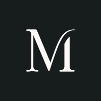 Muse Street Marketing LLC logo - Similar company to Djc Solutions Llc