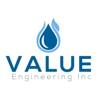 Value Engineering Incorporated 