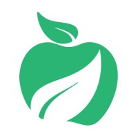 Healthy Habits Medical Business Consultants