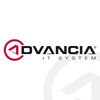 Advancia IT SYSTEM logo - Similar company to Advancia Technology Srl
