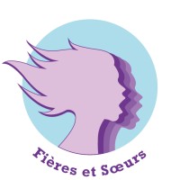 Association Fières et Sœurs logo - Similar company to Europe Knowledge