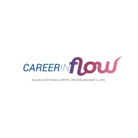 Career in Flow logo - Similar company to Career Flow