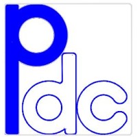 Pdc Consultants Pte Ltd logo - Similar company to Hilt Pte Ltd