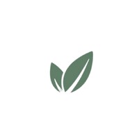 Nature Direct LLC