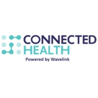 Connected Health AU logo - Similar company to Olinqua