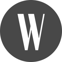 Wholenessly