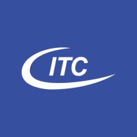 ITC - Instituto  de Transportes e Comunicações logo - Similar company to Transcom Sa