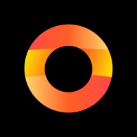 Bitolo logo - Similar company to Rightlander