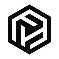 FIRSTHABIT logo - Similar company to Maxst