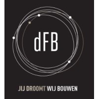 deFormuleBouwers logo - Similar company to Est09