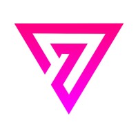 Siimply7 logo - Similar company to Hiforte Technologies